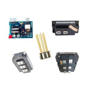 China 74AUP1G59L6X wholesale