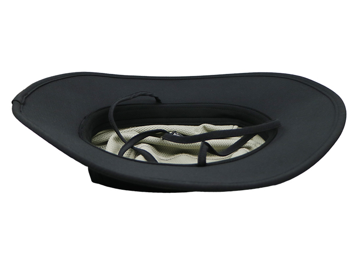 ACE black bucket hat 2019 summer camping climbing fisherman hat