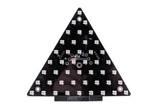 China 10OZ LED PCB Board wholesale