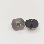 ORIGINAL Smt Nozzle NOZZLE 140N SMT Machine Parts
