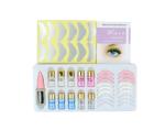 Permanent Eyelash Lift Kit / Professional Eyelash Perm Kit