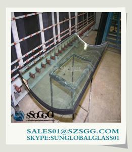 China Skylight For Homes wholesale
