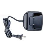 MSTAR Fm Walkie Talkie CD-101D Professional Flashlight Outdoors Wireless 2 Way
