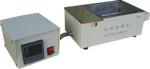Automatic Soldering Furnace Soldering Dipping Machine Soldering Furnace