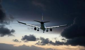 China Express DHL UPS TNT International Air Freight wholesale