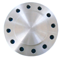 ASME A106 Carbon Steel Pipe Cap