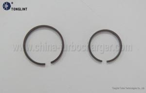 China High Precision Parts Turbocharger Piston Ring HX25 / HX25W for wholesale