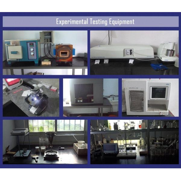 Walnut Blasting Media Grit 16/36 4/6 Pecan Abrasive Walnut Shells For Sandblasting