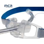 Medical Disposable Sterile Endotracheal Tube Holder For Fixation Tracheal
