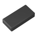 USB PD Power Bank Overcharge Protection 20000mAh Smartphones Power Bank