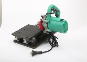 China Eletrical Channel Letter Tools Durable With ISO 9001 / CE Certification wholesale