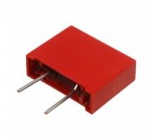 China V180RA16 wholesale