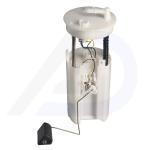 17045 SWN H00 HONDA Fuel Pump Assembly For 2007 2012 CRV III 2.4 4WD