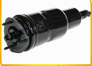 China LEXUS LS430 Air Ride Suspension Car Springs And Shocks 48010-50050 430 wholesale