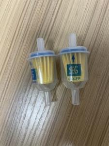 China 4450612449 ATM Parts ATM Machine Parts NCR S2 NCR Filter 445-0612449 wholesale