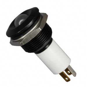 China Q19P1BZZRYG12E wholesale