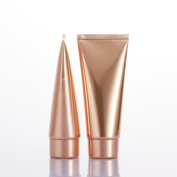 Empty BB Cream Tube 5ml - 200ml Empty Cosmetic Packaging