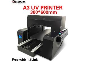 China Stable Direct T Shirt Printing Machine Long Durability After Printing wholesale