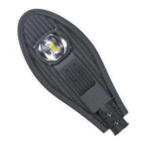 China Custom Professional Alumimium Vacuum Casting Spotlight Floodlight Street Light Housing wholesale
