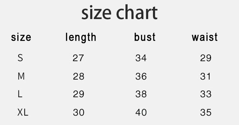 Shockproof Women High Impact Sports Bra 250g for large breasts