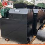 300x150mm 11kw Fertilizer Dry Granulation Machine