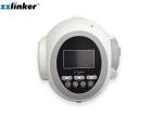 Dentist Dental Implant Machine 0 Rpm - 40000 Rpm Switzerland Brushless Motor