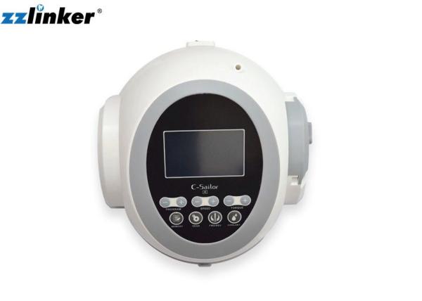 Dentist Dental Implant Machine 0 Rpm - 40000 Rpm Switzerland Brushless Motor