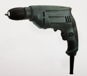 China Reverse Operation Electric Drill Machine DIY Electric Drill Tools wholesale