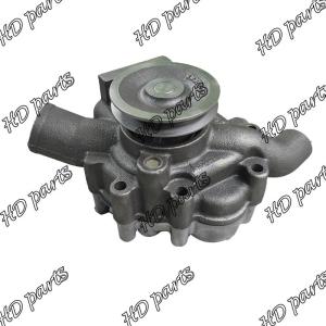 China 3126 Diesel Engine Pump 7W3780 187-8957 For CATERPILLAR wholesale