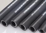 DIN EN 856 4SP Rubber Hose Tube Pipe