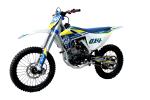 kew mini OEM EEC super 2 stroke engine race bike Dirt bike 250cc enduro motor