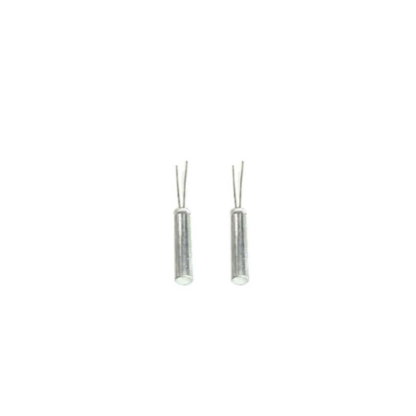 2.4V 18mAh Lithium Titanate Cells