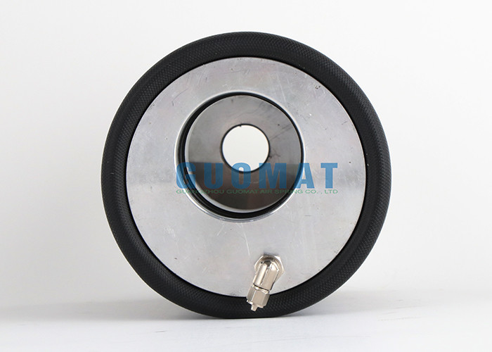 Rear Left Right Air Suspension Spring For Mercedes Benz V Class Viano W639 A6393280101