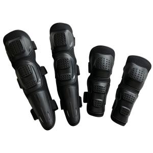 China Thicken Motorcycle Safety Equipment for Comprehensive Protection of Lower Leg Comfort wholesale