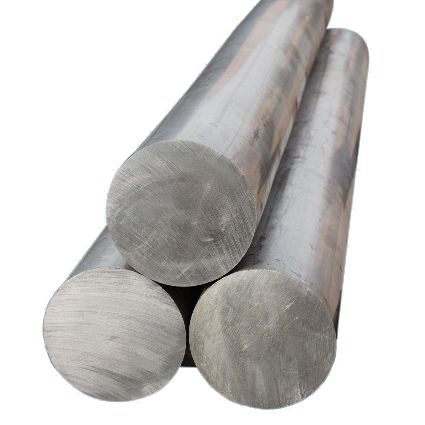 A36 Carbon Steel Rod 800mm Steel Rectangular Rod 500mm Steel Round Bar