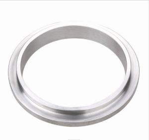 China Shaft Axle Axis Replacement Bearing Medical Device Parts 0.003mm Tolerance wholesale