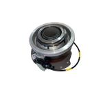 Volvo Heavy Duty Truck Parts Clutch Release Bearing OEM 6482000155 for MB Truck