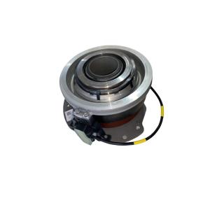 China Volvo Heavy Duty Truck Parts Clutch Release Bearing OEM 6482000155 for MB Truck Model wholesale