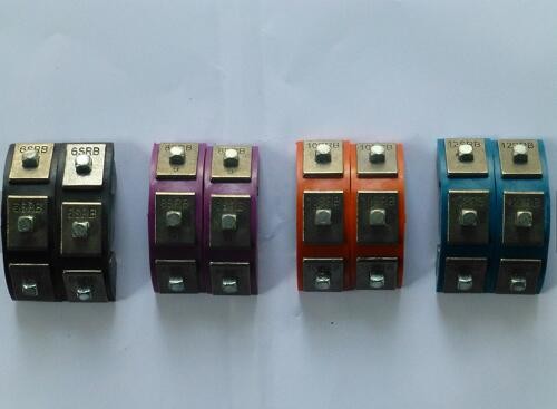 Automative A/C Hose Crimping Tools for Repair Air Conditioner Pipes/ Terminal Crimping Tool/Hand Crimping Tool