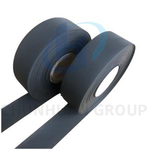 China Graphite Carbon Filled Ptfe Sheet wholesale