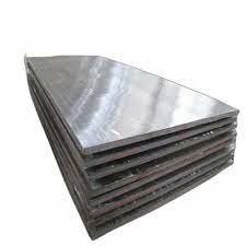 China GB/T 4171 Hot Rolled Mild Stainless Steel Sheet Plate Corten Resistant Q235NH ASTM A558 wholesale