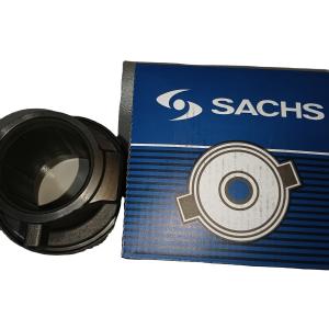 China Replace/Repair with Heavy Duty Truck Parts Sachs 3151000493 Clutch Release Bearing wholesale