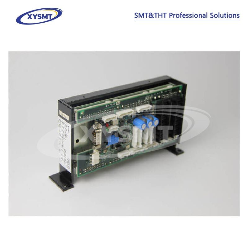 DU20A-2A 6DM0005 CONTROL BOARD FUJI NXT M6II machine spare part