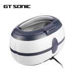 Ultrasonic jewellery cleaner machine with quality SUS304 tank