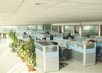 Beijing Silk Road Enterprise Management Services Co.,LTD
