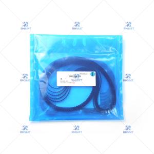 China FUJI CONVEYOR BELT 2MDLCB001800 SMT Machine Spare Parts wholesale