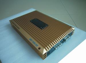 China 1500.1D Mono 1500W 1 channel digital car amplifier wholesale
