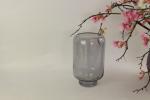 Handmade Decorative Candle Holders