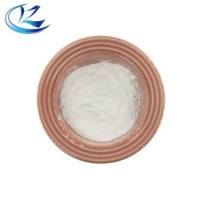 Water Soluble Acidulant Citric Acid Anhydrous Monohydrate Powder Acidity