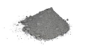 China Thermal Insulation Castable Refractory Cement / High Temperature Refractory Cement wholesale